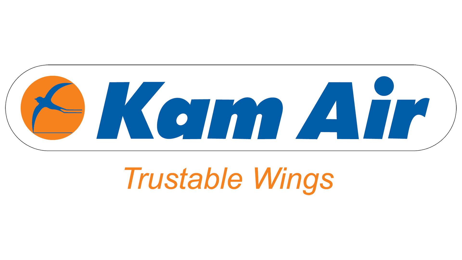 Kam Air | Tour.af