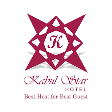 Kabul Star | Tour.af