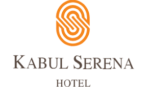 Serena Kabul| Tour.af