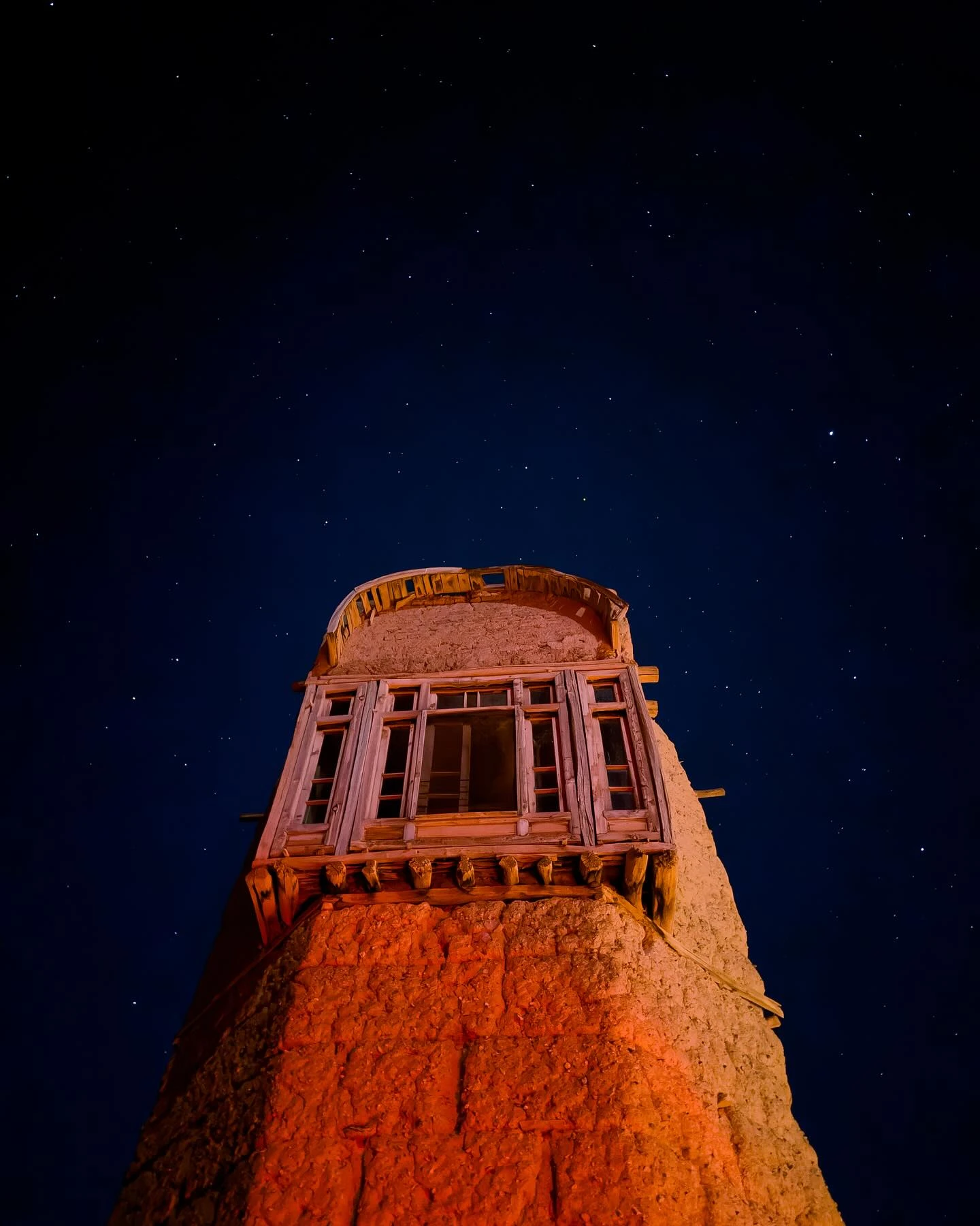 Ghazni, Afghanistan gallery