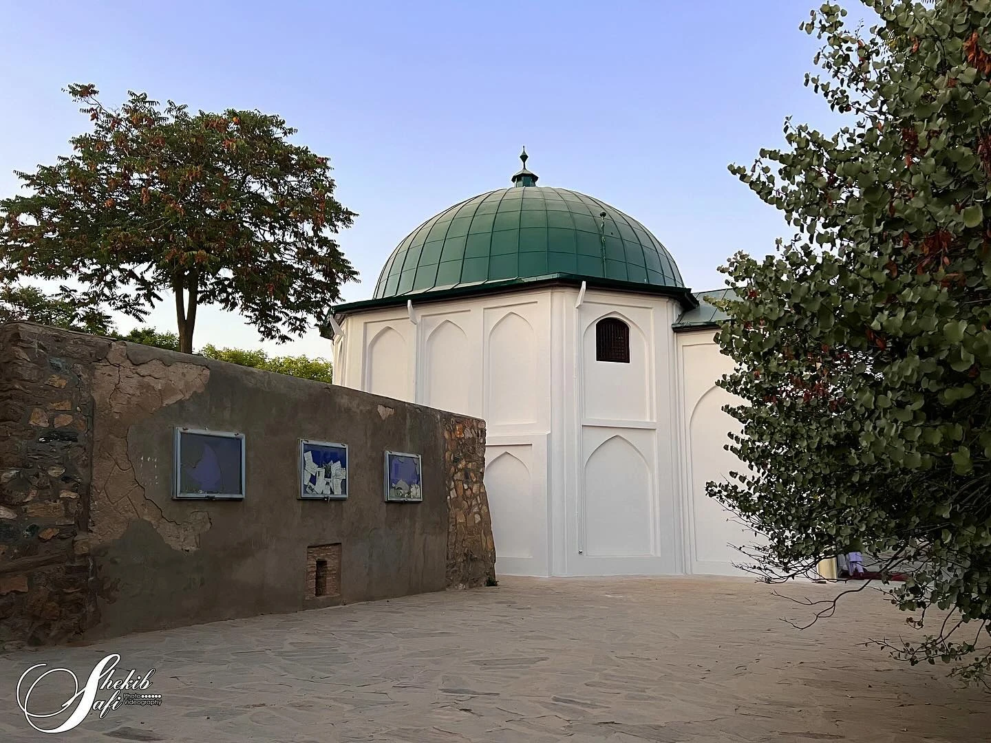 Ghazni, Afghanistan gallery