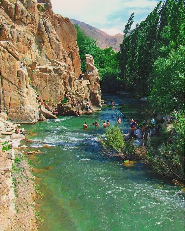 Ghor, Afghanistan gallery