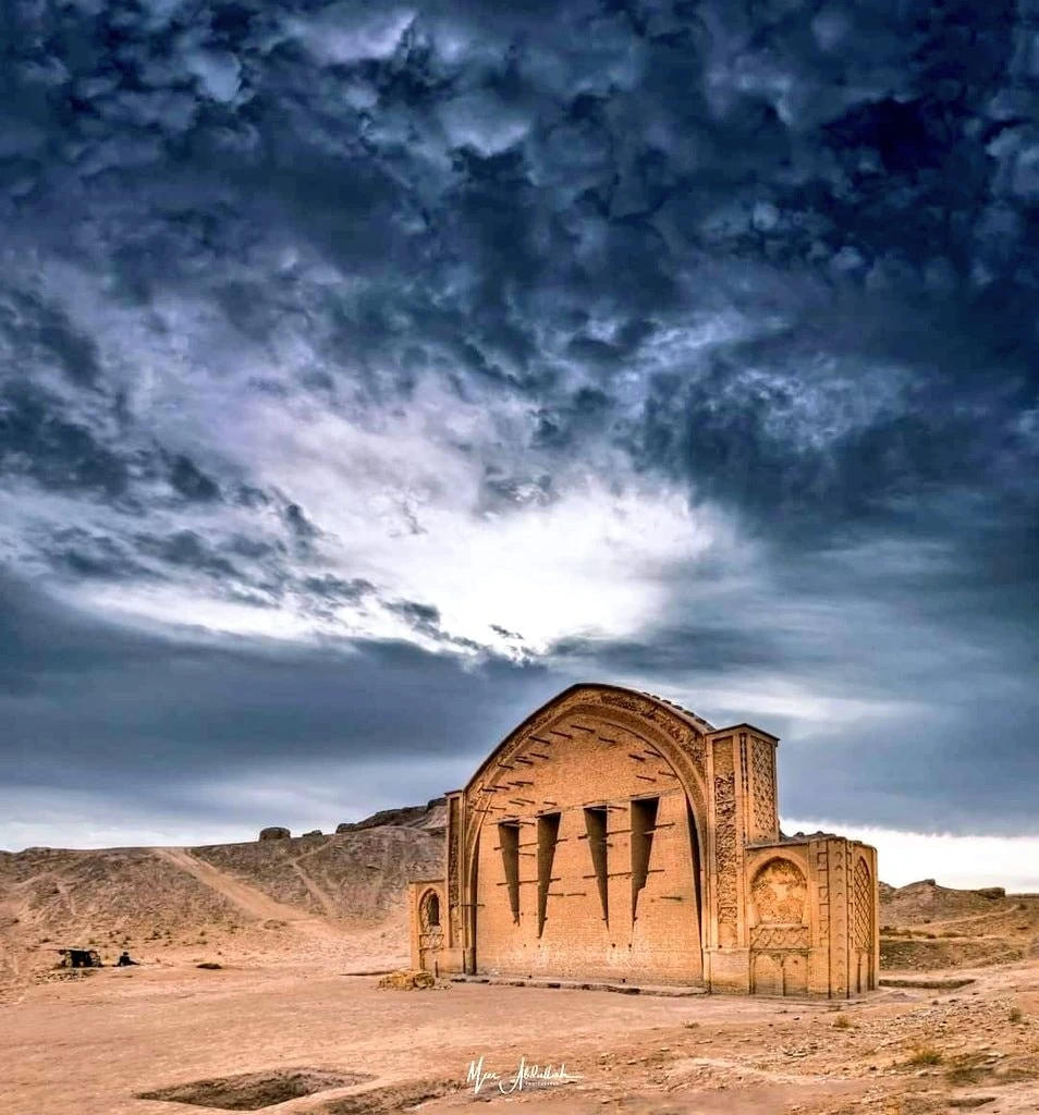 Helmand, Afghanistan
