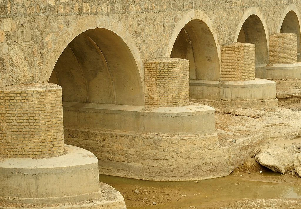 Farah, Afghanistan gallery