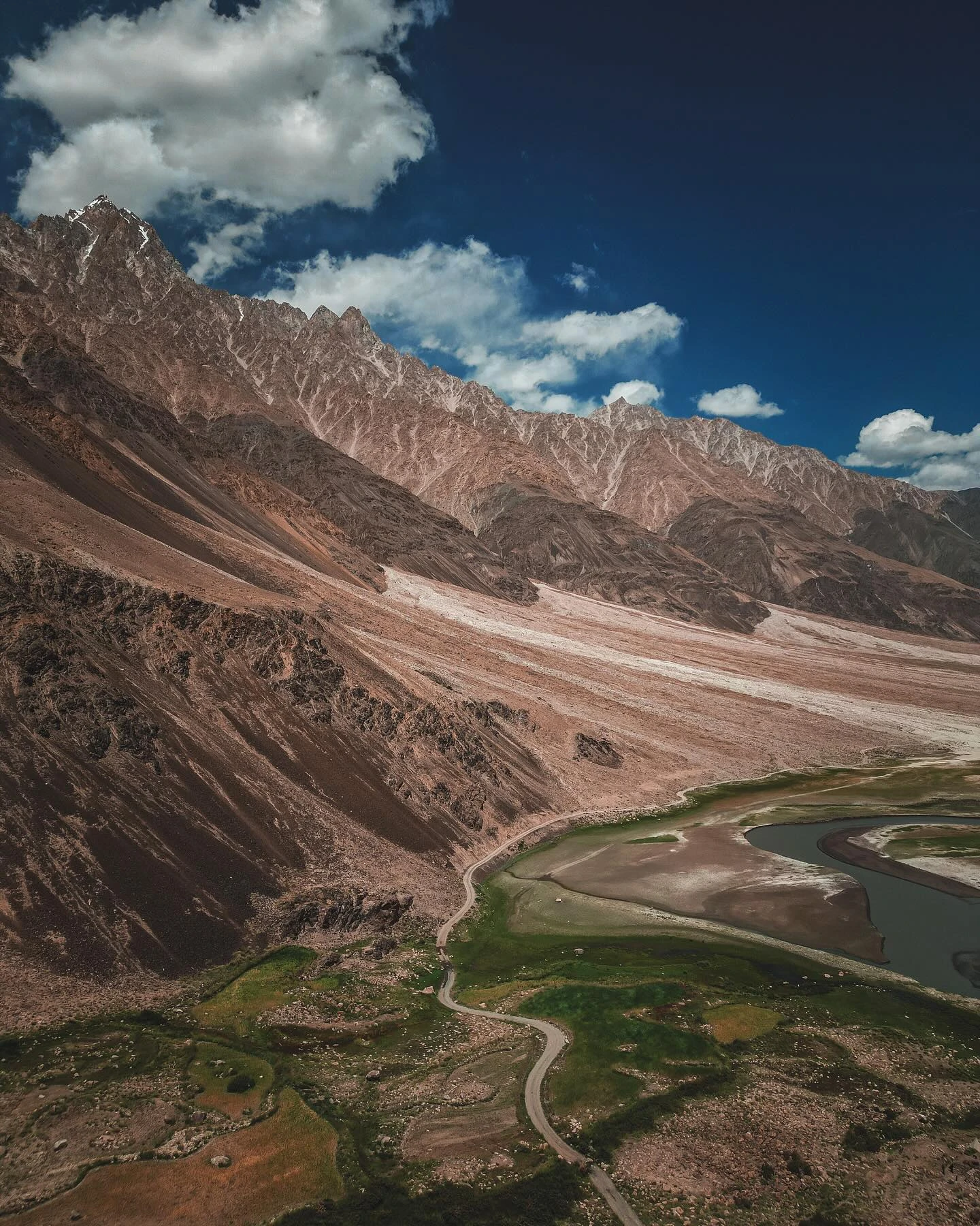 Badakhshan, Afghanistan gallery