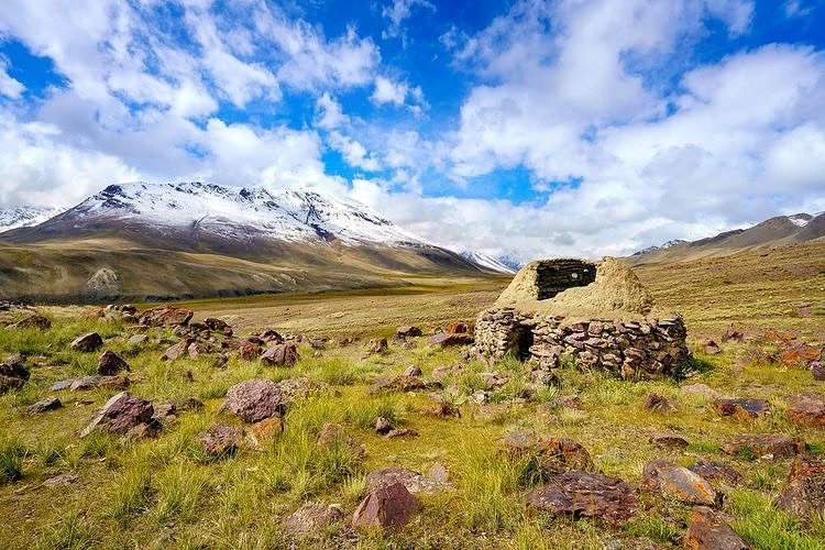 Badakhshan, Afghanistan gallery