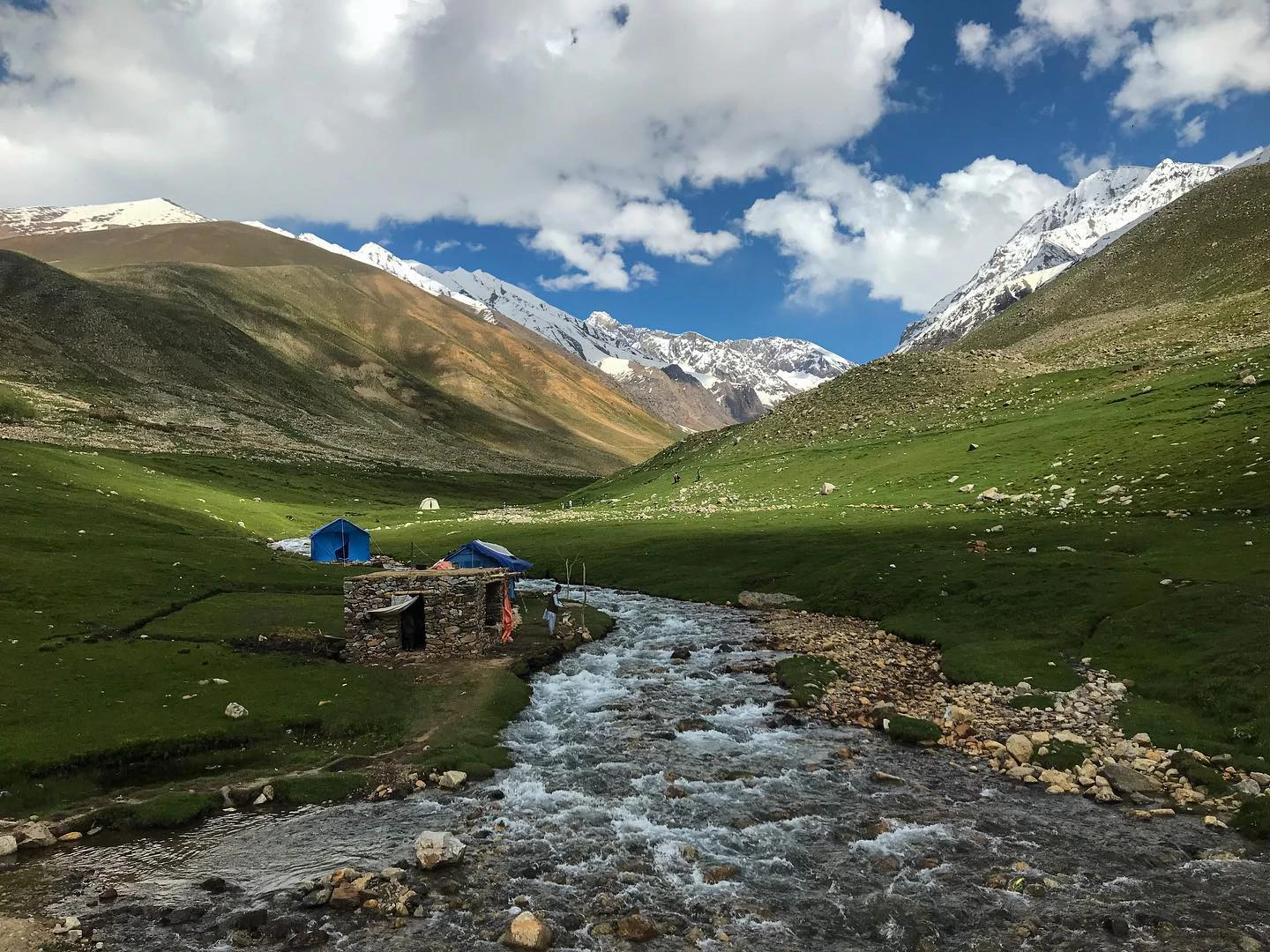 Panjshir, Afghanistan gallery
