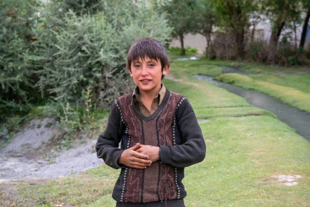 The Roof of Afghanistan Wakhan & Pamir Tour: The Untouched Beauty of Badakhshan