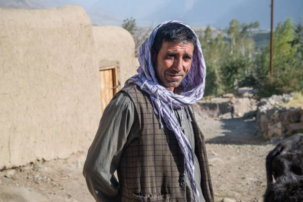 The Roof of Afghanistan Wakhan & Pamir Tour: The Untouched Beauty of Badakhshan